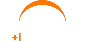 +1 Horizon - Affiliate Program