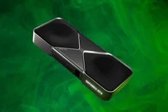 Geforce RTX 5090