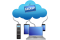 geo-redundant-backup.png